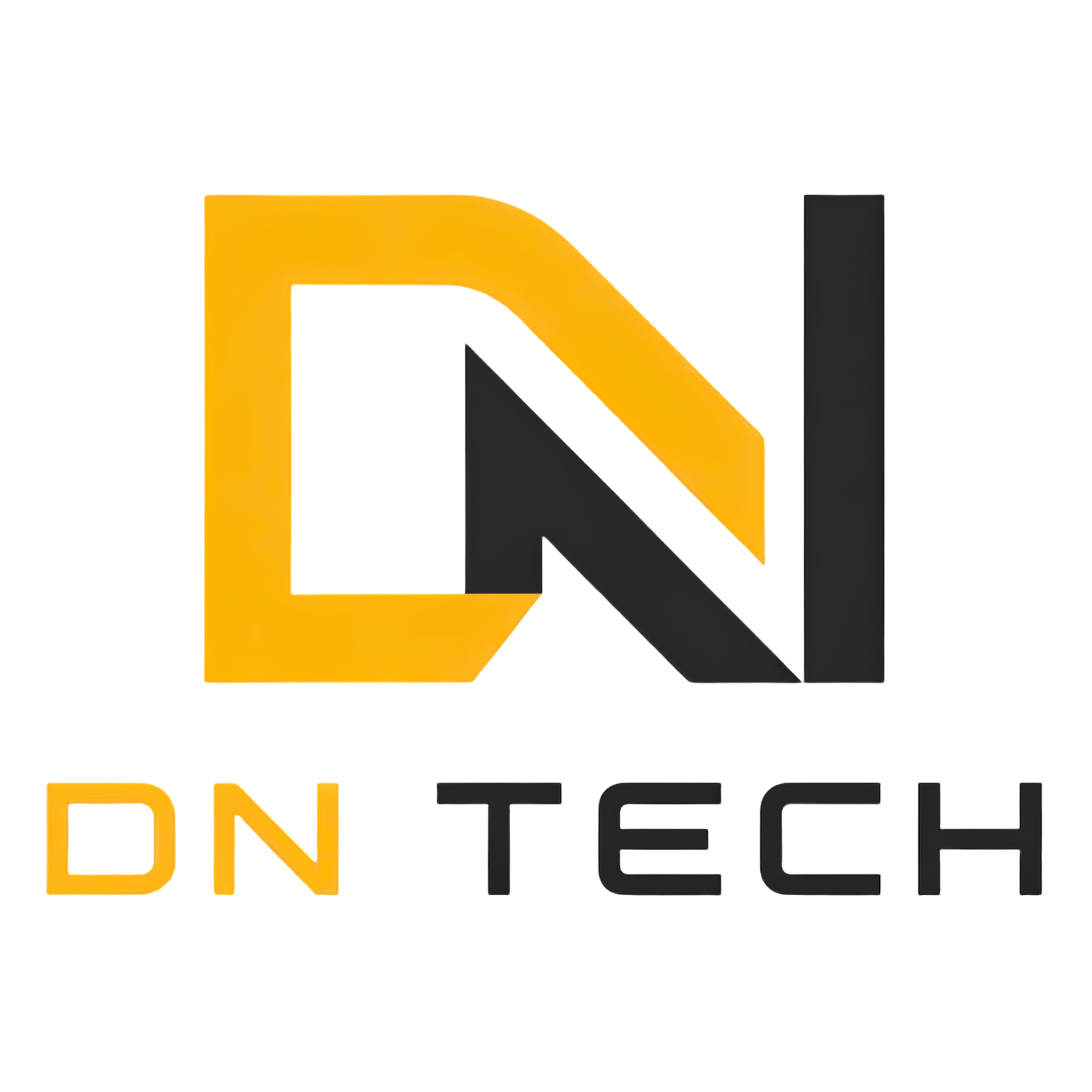 DN TECH